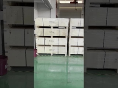 24VDC VE9 Gearbox Drive Slew با کرم ساعت شن و ماسه برای سیستم ردیابی خورشیدی خروجی لوله