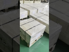 جعبه گیربکس سوئیچ درایو با تورک بالا برای ردیاب خورشیدی با ظرفیت بارگذاری بالا